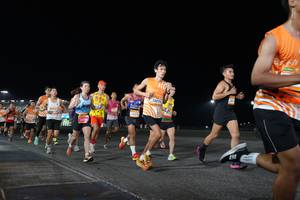 BIB: 
                            <button type="button" onclick="openModal(23688637)" class="btn btn-primary btn-sm float-right btn-popup" data-toggle="modal" data-target=".modal-high-quality">
                        <i class="fas fa-shopping-cart"></i> Add to Cart
                    </button>
                                            <button type="button" onclick="isThisMe(23688637, true)" class="btn btn-success btn-sm float-right btn-popup btn-isme hidden" data-toggle="tooltip" data-placement="bottom" title="นี่คือรูปของคุณใช่ไหม คลิกที่นี่เพื่อเอาเข้าอัลบั้ม">
                        <i class="fas fa-plus"></i> Add to album
                    </button>
                    <button type="button" onclick="isThisMe(23688637, false)" class="btn btn-warning btn-sm float-right btn-popup btn-isnotme hidden">
                        <i class="fas fa-ban"></i> Remove from album
                    </button>